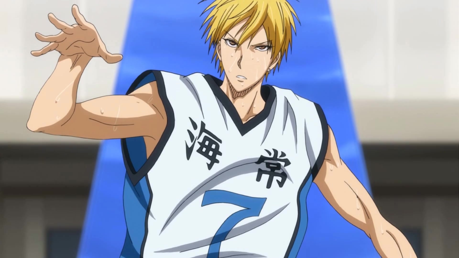 kise_s3_11-10x-RIFE-RIFE4.6-239.76fps.mp4